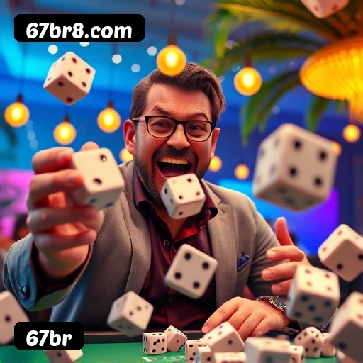 Benefícios Download 67br