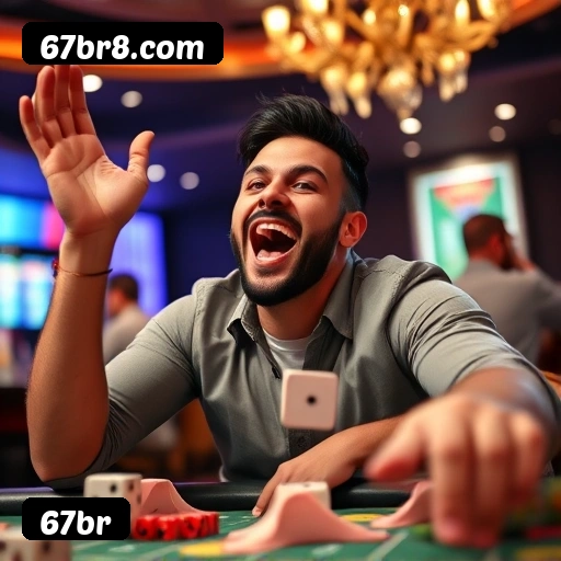 Download 67br Windows