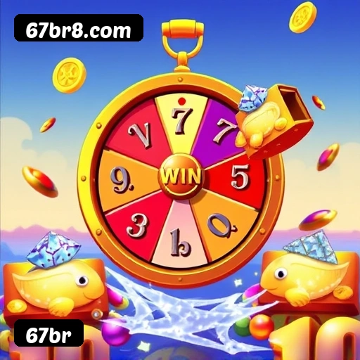 plataforma_云技术