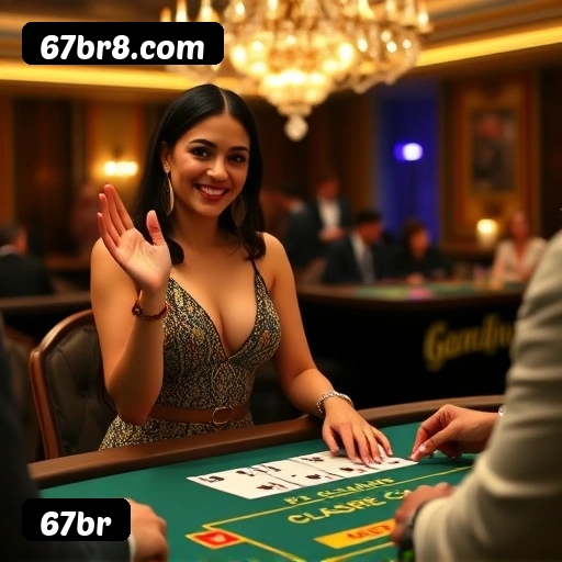 Performance App 67br