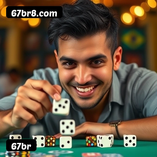 slot_StarlightPrincess